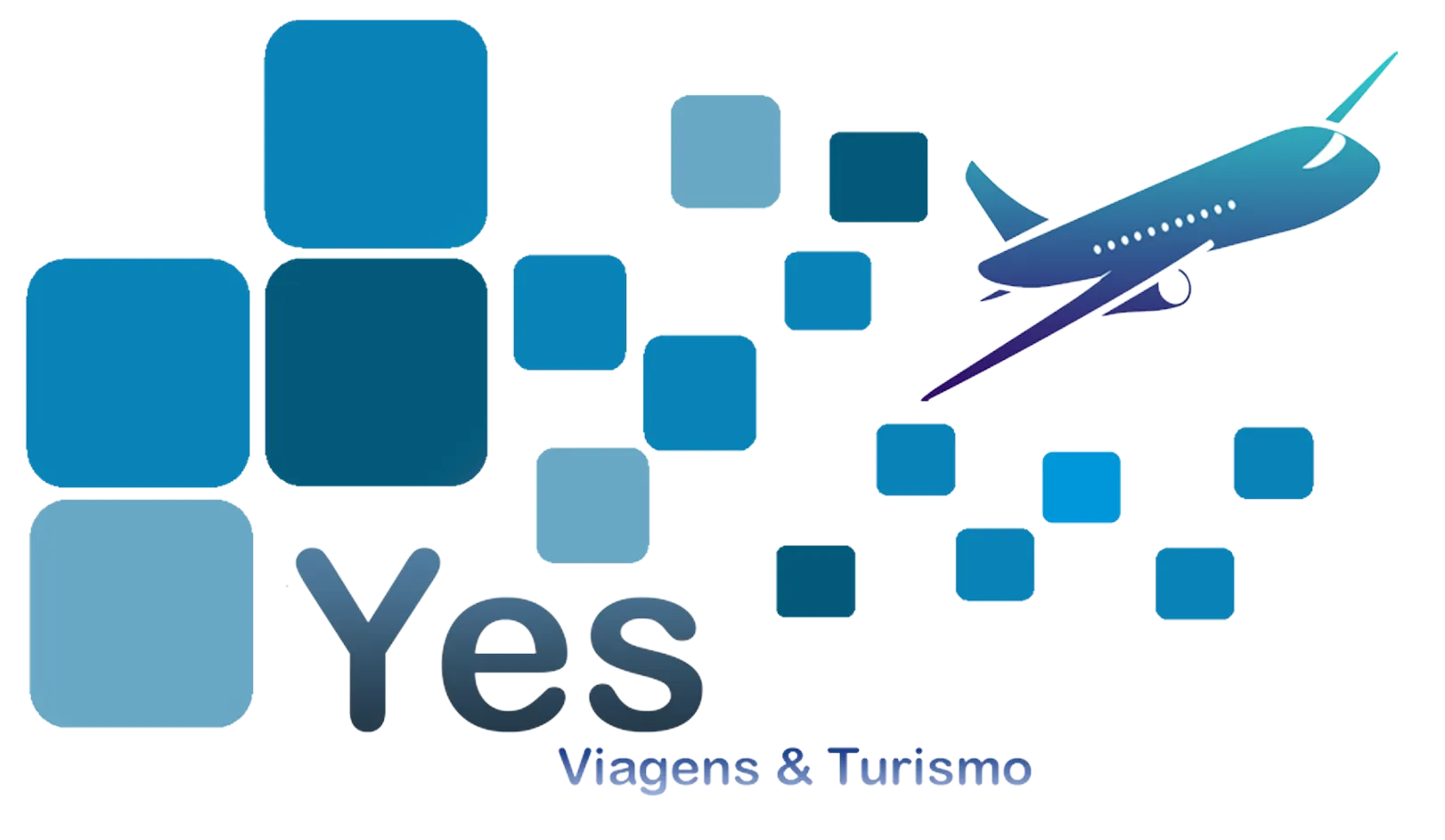 Yes Viagens & Turismo